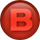 Кнопка «B»