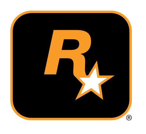 Rockstar Rage Technology Group Logo