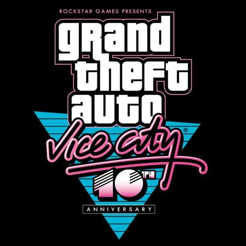 Скачать GTA: Vice City v1.3 Patch v1.0 на Android