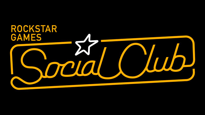 How to download gta v rockstar social club - dastyes